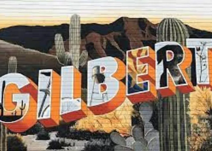 Spacious 2br Condo, Steps To Downtown Gilbert, King Bed & Laundry Apartment Gilbert